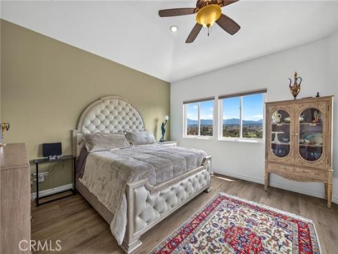 26382 Modena , Laguna Hills, CA