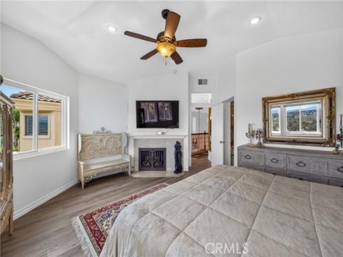 26382 Modena , Laguna Hills, CA