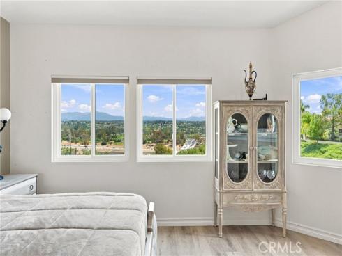 26382 Modena , Laguna Hills, CA