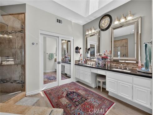 26382 Modena , Laguna Hills, CA