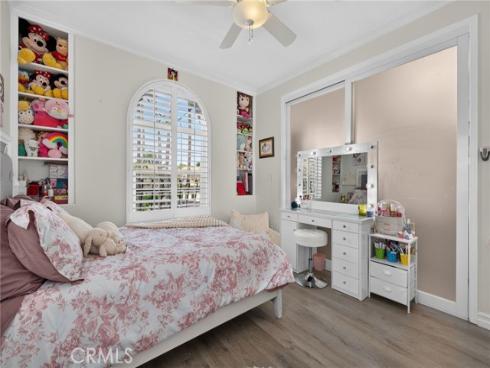 26382 Modena , Laguna Hills, CA
