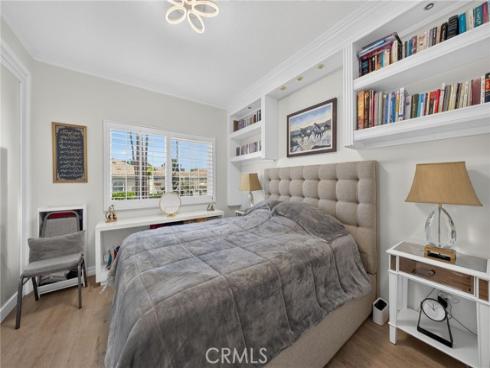 26382 Modena , Laguna Hills, CA