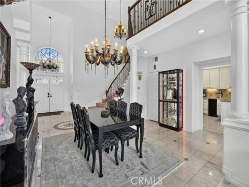 26382 Modena , Laguna Hills, CA