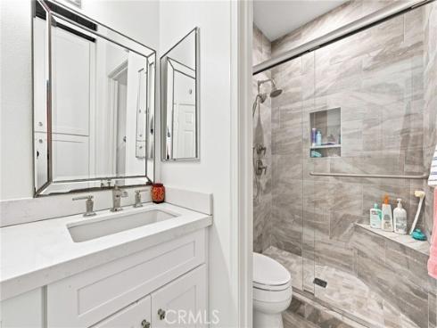 26382 Modena , Laguna Hills, CA