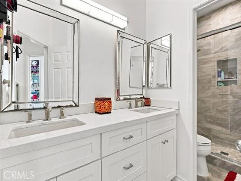 26382 Modena , Laguna Hills, CA