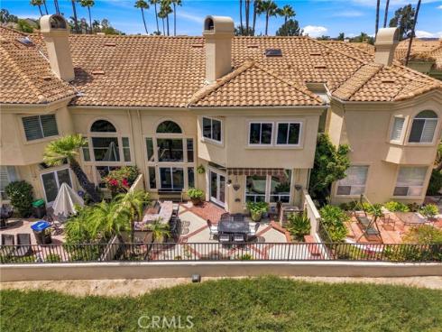 26382 Modena , Laguna Hills, CA