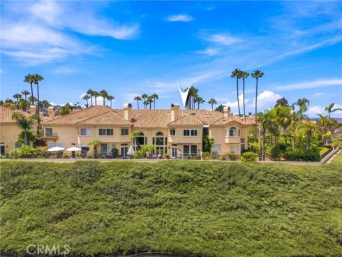 26382 Modena , Laguna Hills, CA