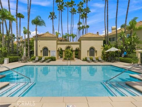 26382 Modena , Laguna Hills, CA
