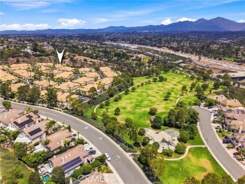 26382 Modena , Laguna Hills, CA