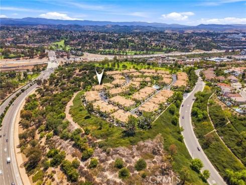 26382 Modena , Laguna Hills, CA