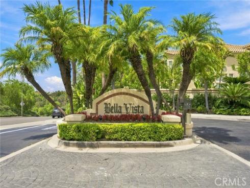 26382  Modena  , Laguna Hills, CA