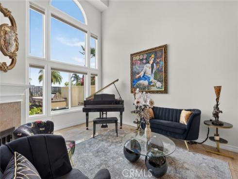 26382 Modena , Laguna Hills, CA