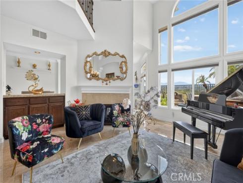 26382 Modena , Laguna Hills, CA