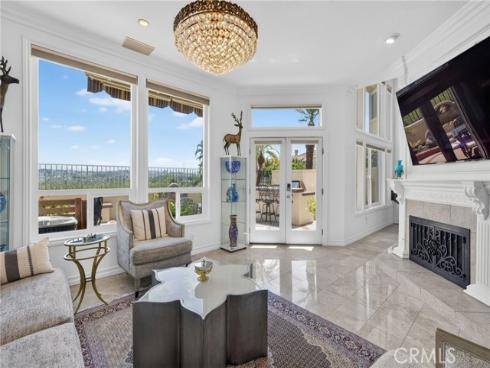 26382 Modena , Laguna Hills, CA