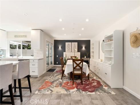25132 Southport Street, Laguna Hills, CA