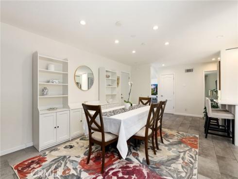 25132 Southport Street, Laguna Hills, CA