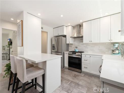 25132 Southport Street, Laguna Hills, CA
