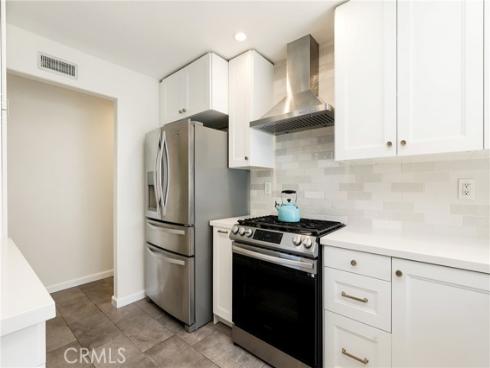 25132 Southport Street, Laguna Hills, CA