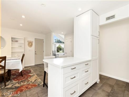 25132 Southport Street, Laguna Hills, CA