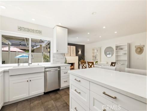 25132 Southport Street, Laguna Hills, CA