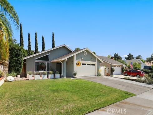 25132 Southport Street, Laguna Hills, CA