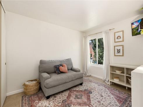 25132 Southport Street, Laguna Hills, CA