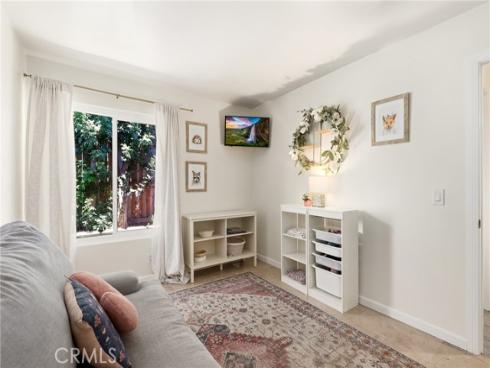 25132 Southport Street, Laguna Hills, CA