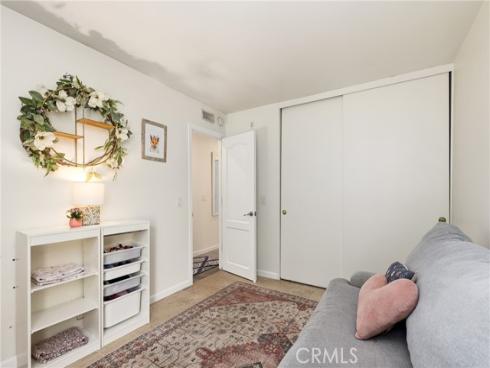 25132 Southport Street, Laguna Hills, CA