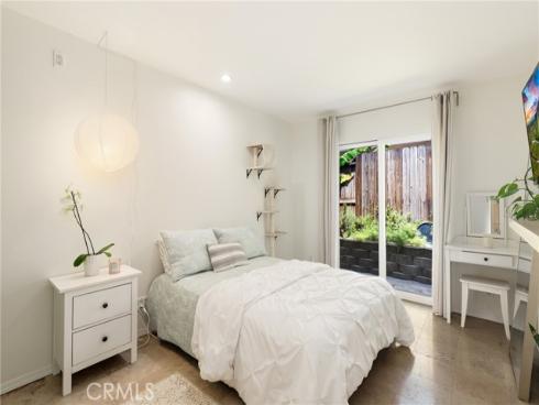 25132 Southport Street, Laguna Hills, CA