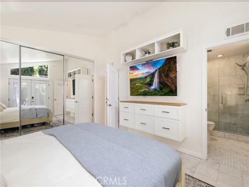 25132 Southport Street, Laguna Hills, CA
