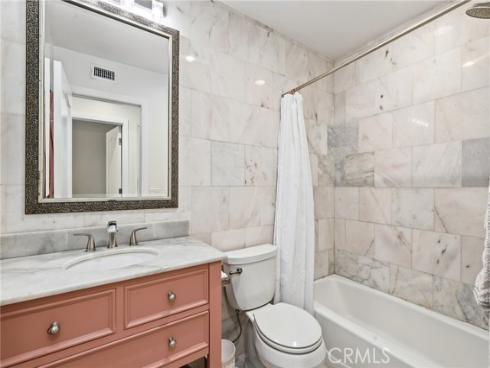 25132 Southport Street, Laguna Hills, CA