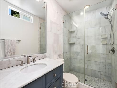 25132 Southport Street, Laguna Hills, CA