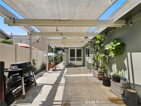 25132 Southport Street, Laguna Hills, CA