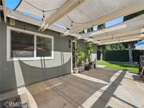25132 Southport Street, Laguna Hills, CA