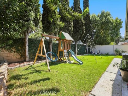25132 Southport Street, Laguna Hills, CA
