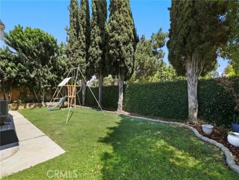 25132 Southport Street, Laguna Hills, CA