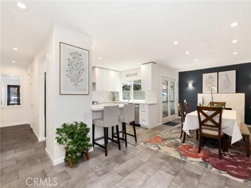 25132 Southport Street, Laguna Hills, CA