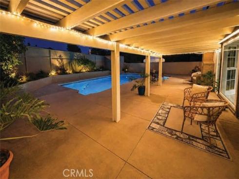 25312 Pike , Laguna Hills, CA