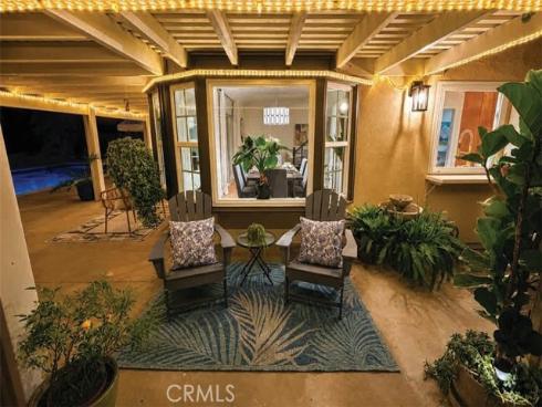 25312 Pike , Laguna Hills, CA