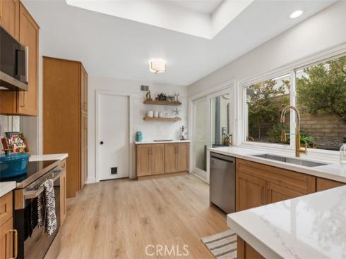 25312 Pike , Laguna Hills, CA