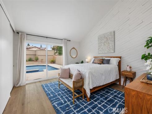 25312 Pike , Laguna Hills, CA