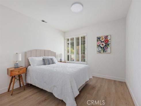 25312 Pike , Laguna Hills, CA