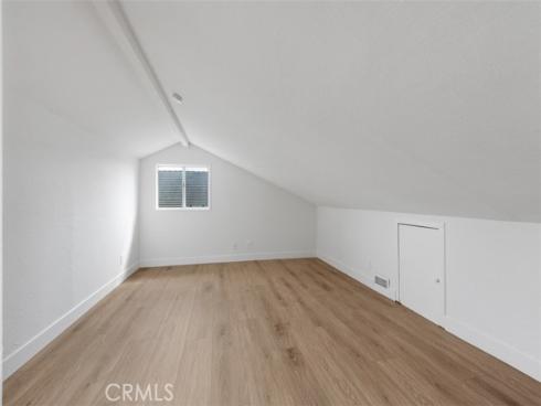 25312 Pike , Laguna Hills, CA