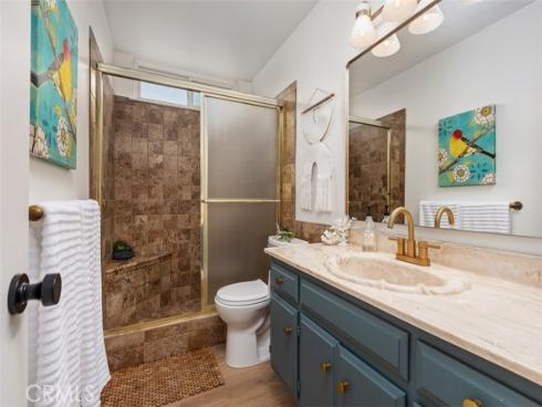 25312 Pike , Laguna Hills, CA