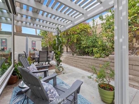 25312 Pike , Laguna Hills, CA