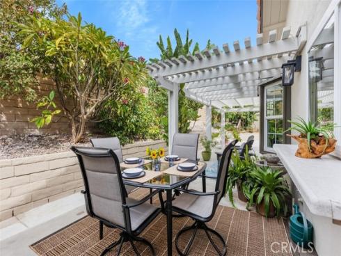 25312 Pike , Laguna Hills, CA