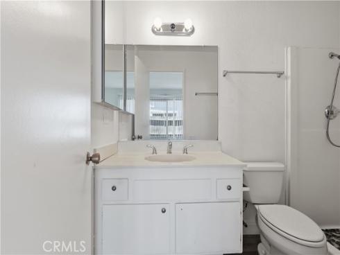 23616 Soresina , Laguna Hills, CA