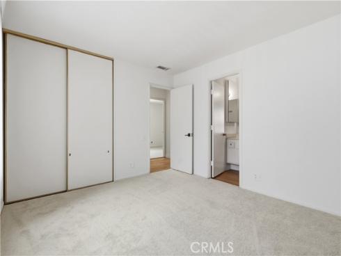 23616 Soresina , Laguna Hills, CA