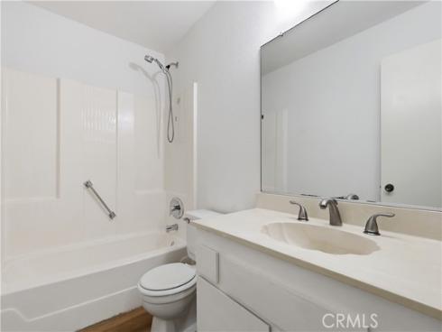 23616 Soresina , Laguna Hills, CA