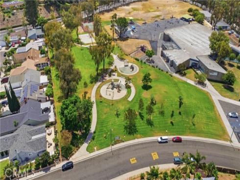 23616 Soresina , Laguna Hills, CA